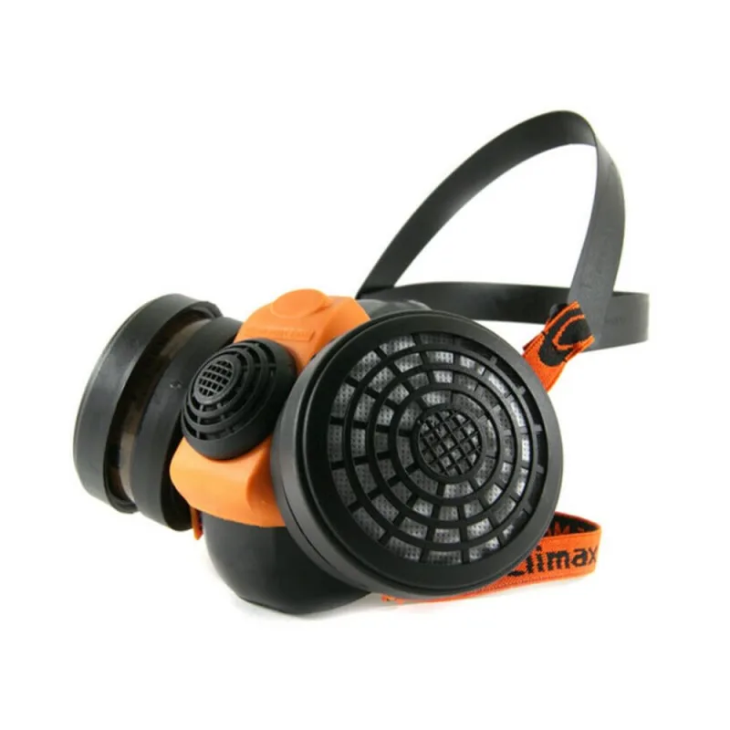 Ferko Climax - Mascara Proteccion 756 A1