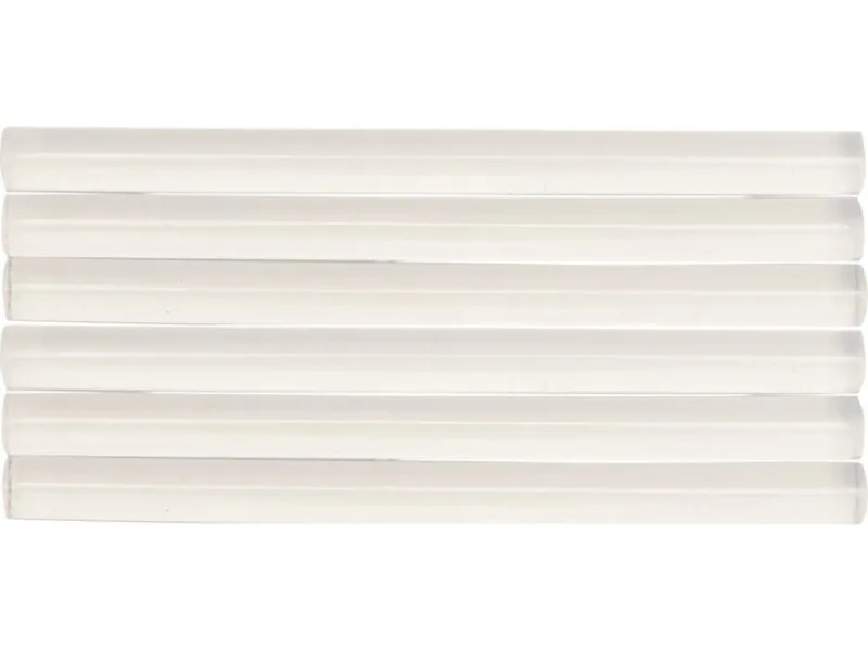 Sthor 73270 accesorio de pistola de pegamento