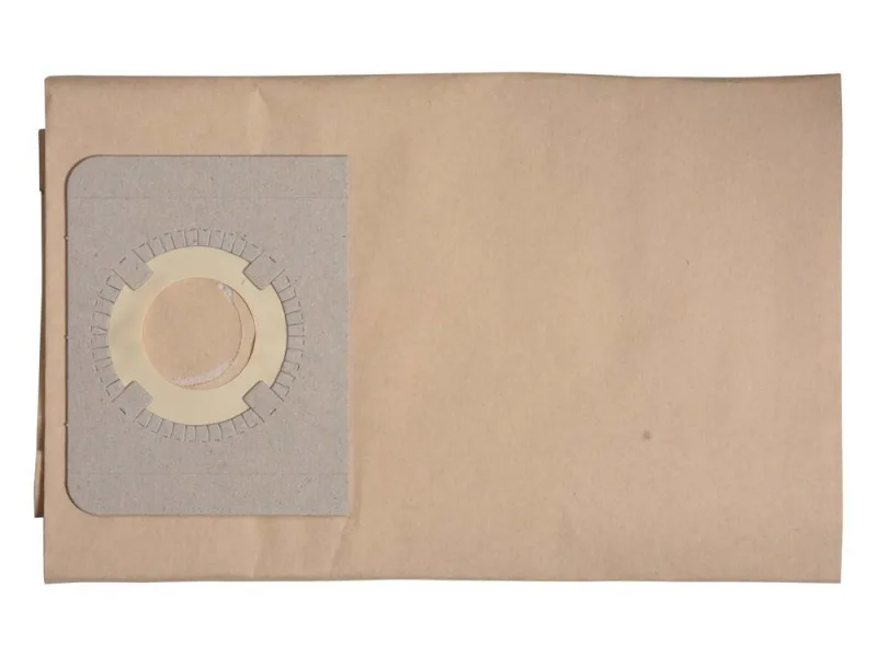 Yato YT-85732 accesorio y suministro de vacío Aspiradora cilíndrica Bolsa para el polvo