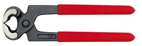 VOREL 41152 - Tenazas de carpintero 200mm