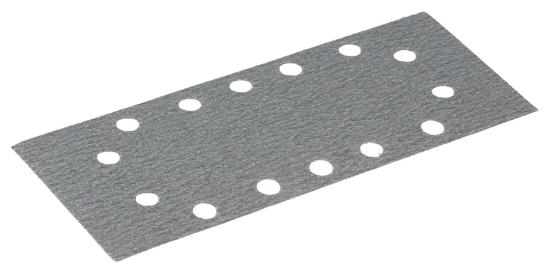 Makita E-18172 - Papel abrasivo A150G (10 unidades)