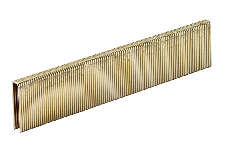 Metabo zszywki żywicowane 90/35 cnk /2000szt. do kombi 40/50 / kg 90/40