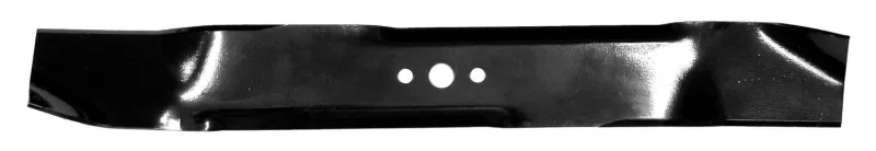 Aparoli 671001433 - Cuchilla de repuesto