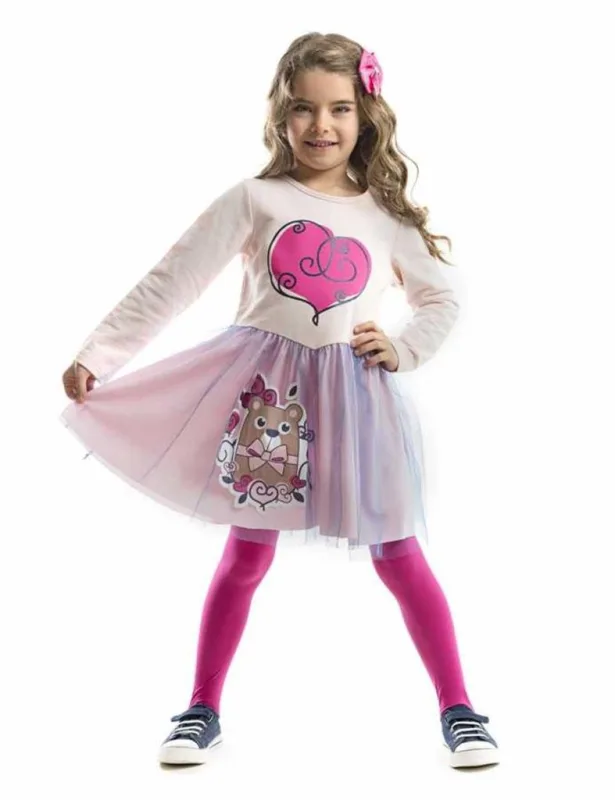 Termómetro Exterior para Ventana 19,5 cm Marrón, medición precisa, instalación sin perforaciones, resistente, ideal para hogares y oficinas