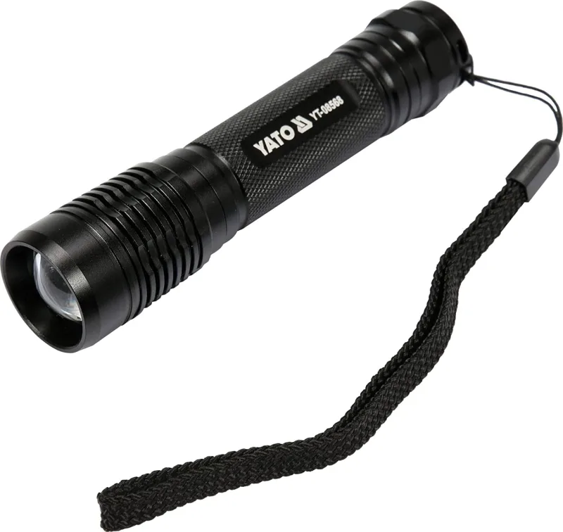 Yato YT-08568 linterna
