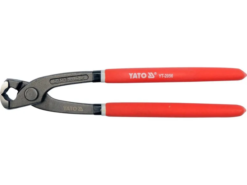 Yato YT-2056 alicate Alicates de boca redonda