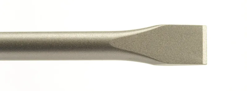 Makita P-05511 - Cincel plano SDS-PLUS 250mm