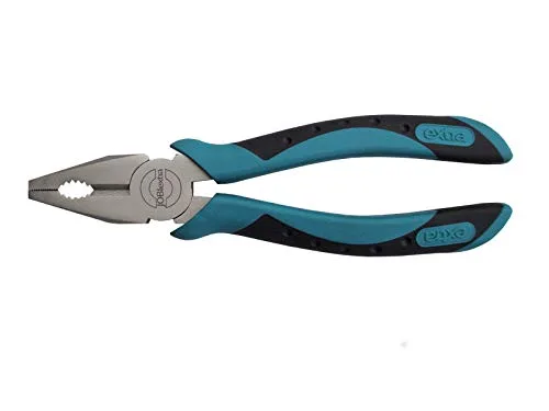 JBx0183 - Alicates (200 mm, 8")