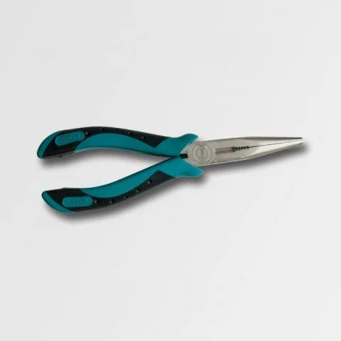 JOBIextra - Alicate Boca larga (180 mm)