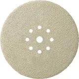 Klingspor krążek ścierny samoprzyczepny 225mm ps33bk gr.150 gls38 /50szt.