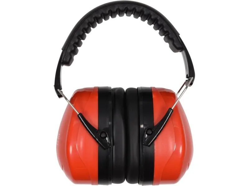 Yato YT-74633 auricular de protección auditiva