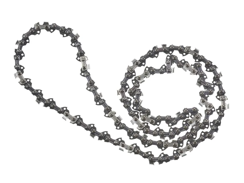 DEWALT Motosierra de 54 V, cadena de 45 cm