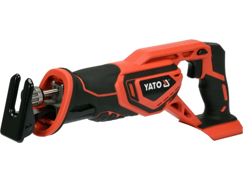 Yato YT-82815 sierra recíproca