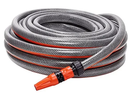 C.wąż ssawno-tłoczny do pomp 19mm x 25mb bezbarwny energo-flex na stojak