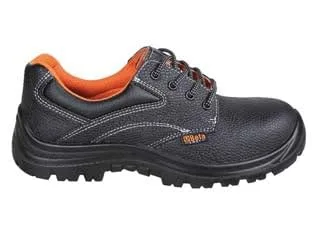 Beta półbuty robocze skórzane 7241en - rozmiar 48