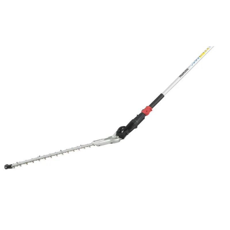 Makita przystawka - nożyce do żywopłotu en401mp do ex2650