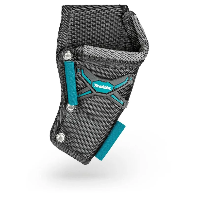 Makita E-05262 Funda para Cuchillos y Herramientas 100x50x200mm