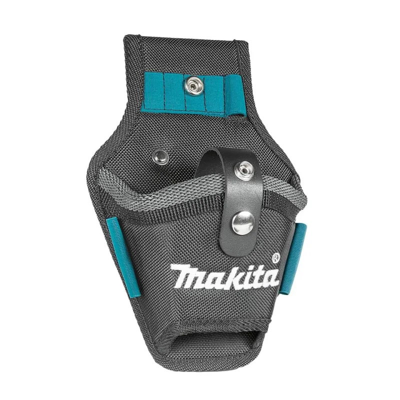 Makita E-05119 - Funda universal para destornillador de impacto, mano L/R