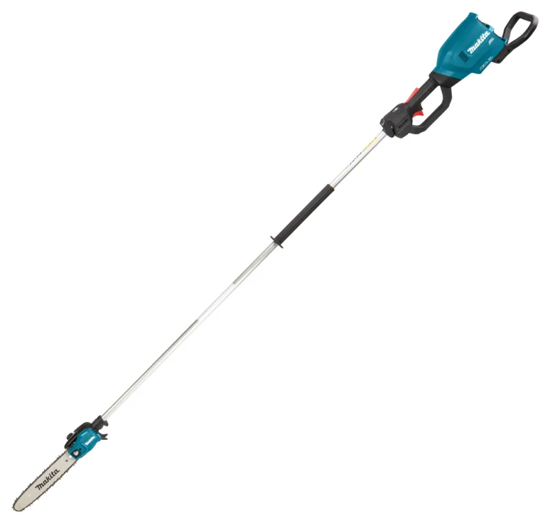 Makita DUA300PT2 podadora eléctrica de altura 6,8 kg