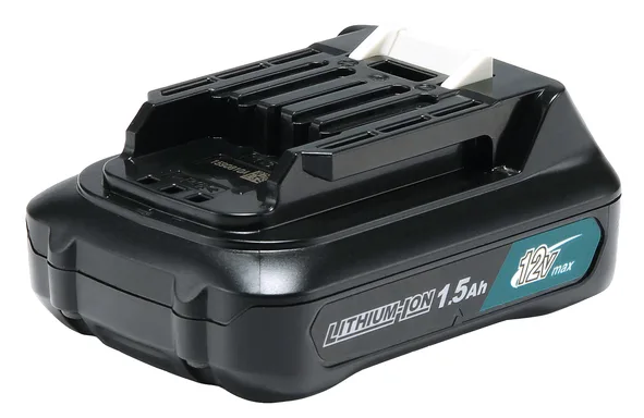 Makita BL1016 Batería