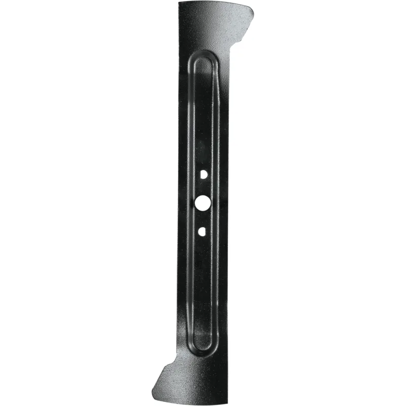 Makita Accesorio 191D51-9 para cortacésped, herramienta resistente para mantenimiento de jardines, cortes precisos, fácil instalación, alto rendimiento, color negro.