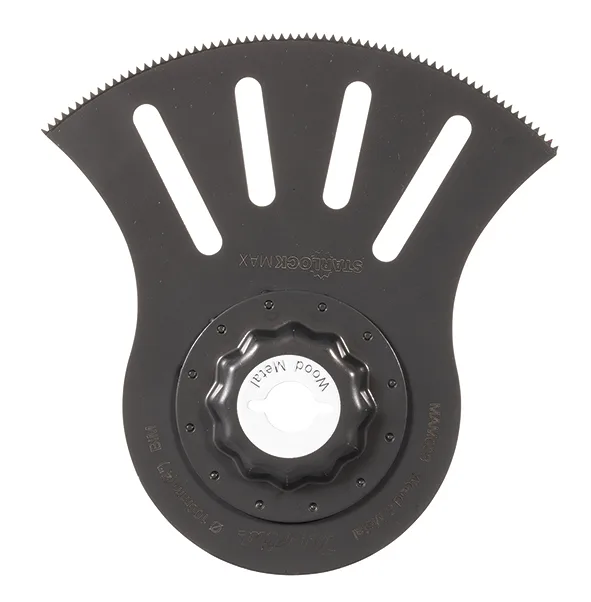 Makita B-66422 accesorio para herramienta multifunción Hoja de sierra