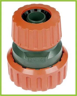 ramp Conector Reductor de 1/2" a 3/4"