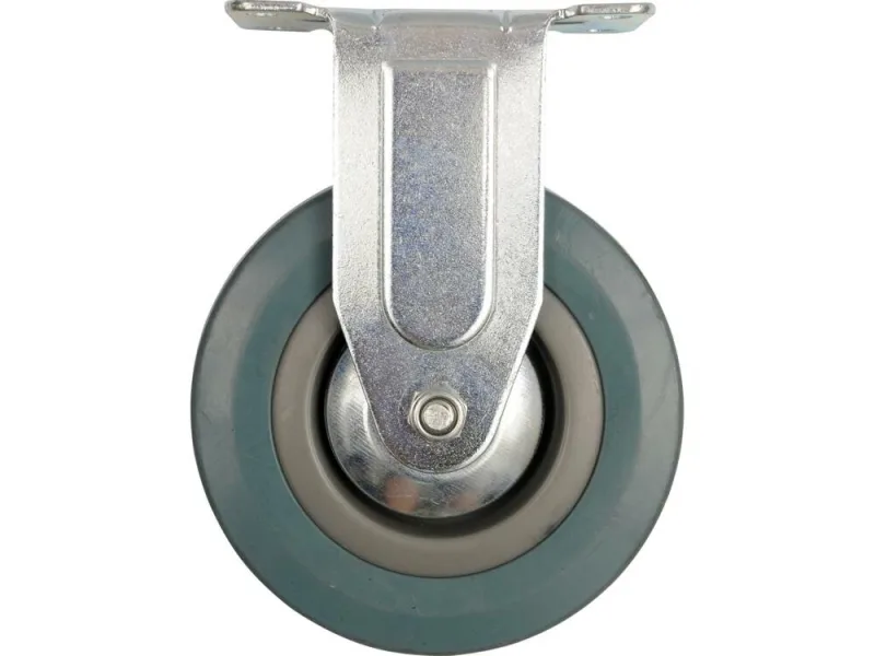 Vorel 87353, accesorio y pieza para desatascador espiral, 26 mm de ancho, 134 mm de altura, ideal para desatascar tuberías y desagües, 1 pieza.