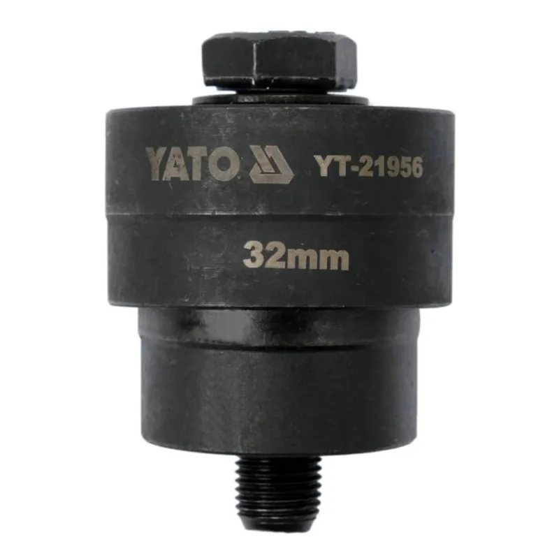 YATO YT-21956 Corona de taladradora