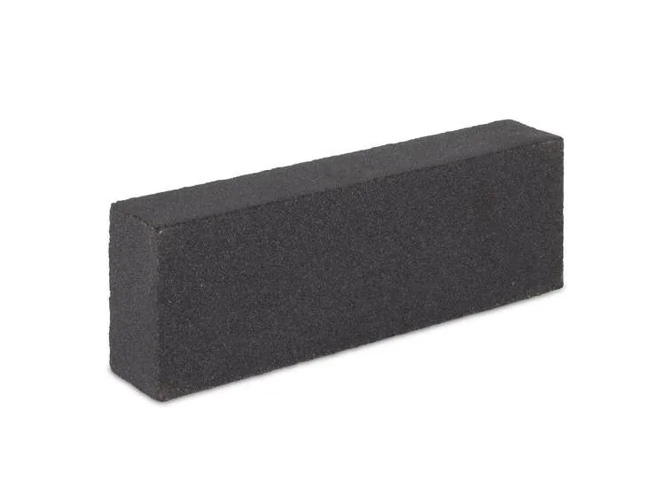 Rubi - Bloque Limpiador N (5974)