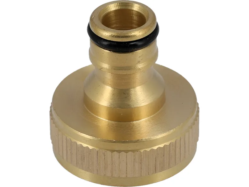 Flo 89107 accesorio para manguera 1 pieza(s)