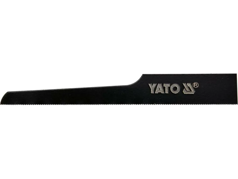 Yato YT-09959 accesorio para sierra de vaivén eléctrica 5 pieza(s)