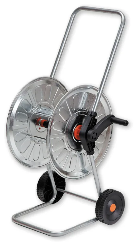 Bradas AG212 pieza y accesorio para sistema de riego