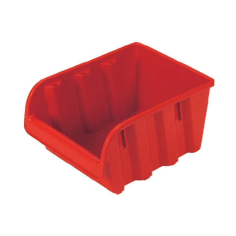 78824 - caja de almacenamiento p-4 23.5x17.3x12.5cm