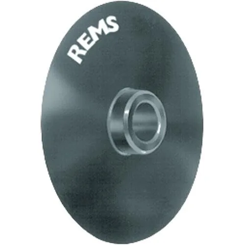 Rems 290116 - Cuchilla 11mm para ras p50-315