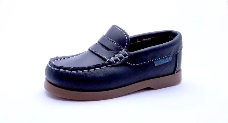 Termómetro Exterior para Ventana 24 cm Blanco, medición precisa, instalación sin perforaciones, resistente, ideal para hogares y oficinas