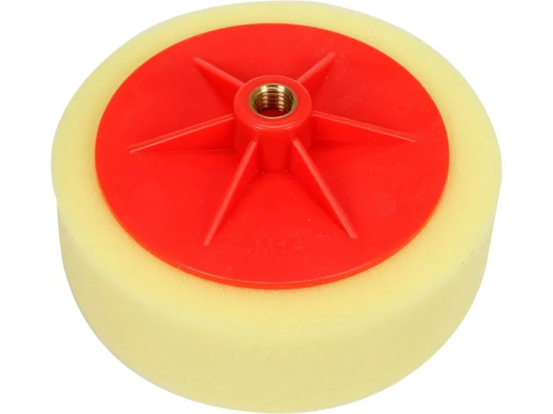 Yato YT-47882 accesorio para amoladora angular