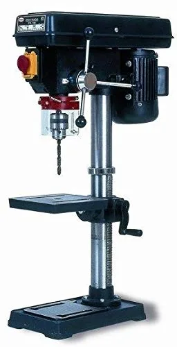 Proma wiertarka stołowa ptb-16b/230