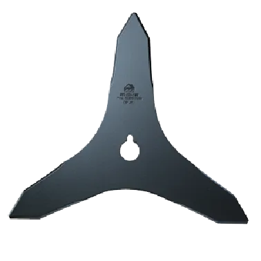 Makita 385224130, accesorio para cortaborde y desbrozadora, ideal para jardinería, alta durabilidad, fácil instalación, rendimiento eficiente, compatible con herramientas Makita.