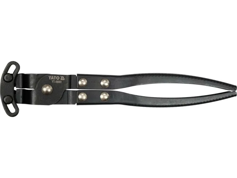 Yato YT-06061 alicate