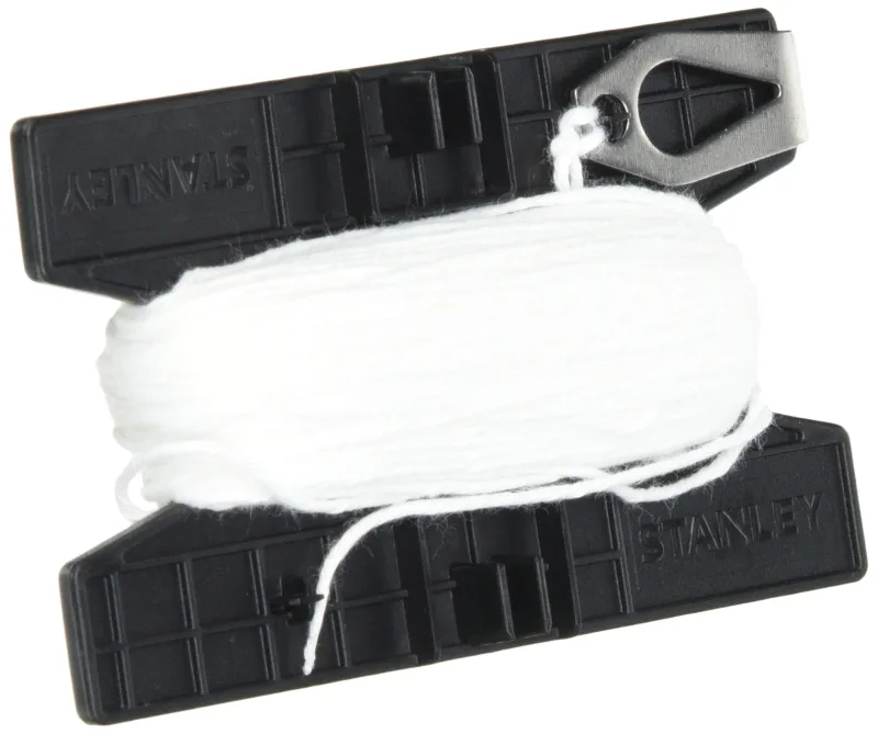 Stanley wkład do sznurka traserskiego 30m