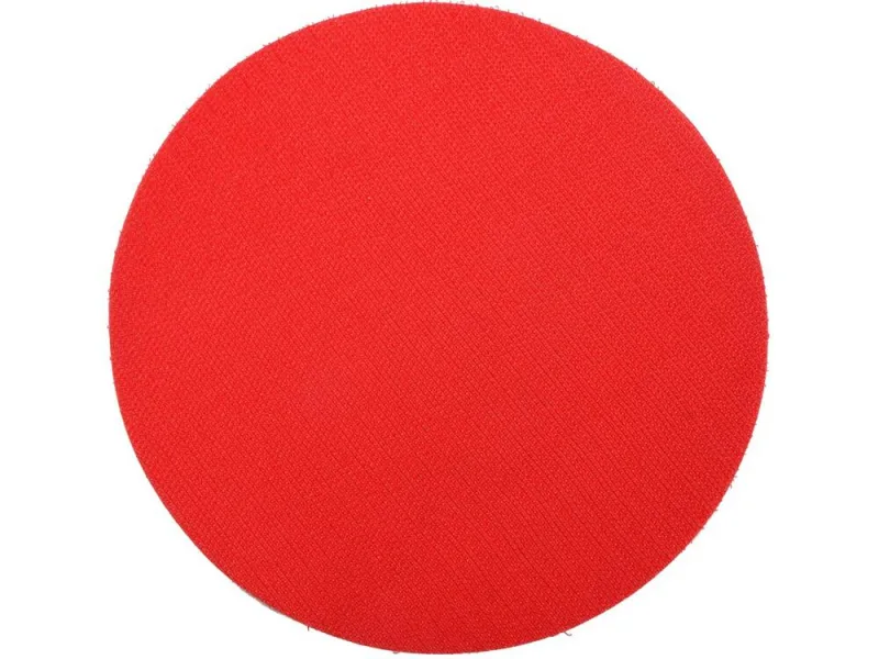 VOREL 08520 accesorio para amoladora angular