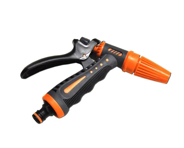 Bradas ECO-7205T pieza y accesorio para sistema de riego