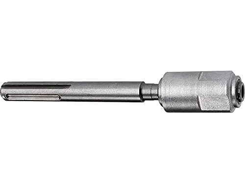 Condor adapter z sds-max na sds-plus