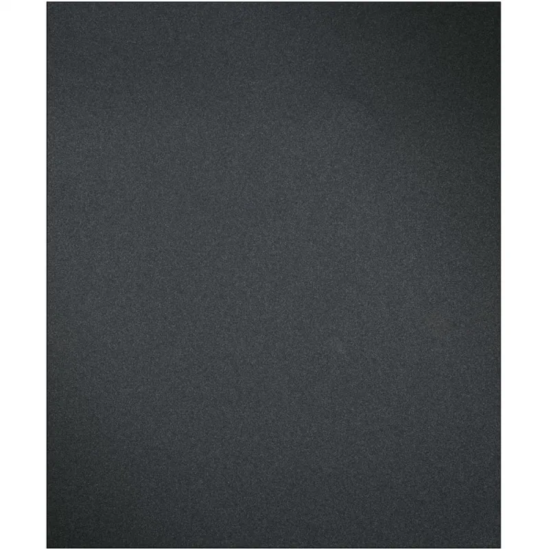 Klingspor arkusze ścierne na podłożu papierowym 230mm x 280mm ps11a na mokro gr. 360 /50szt.