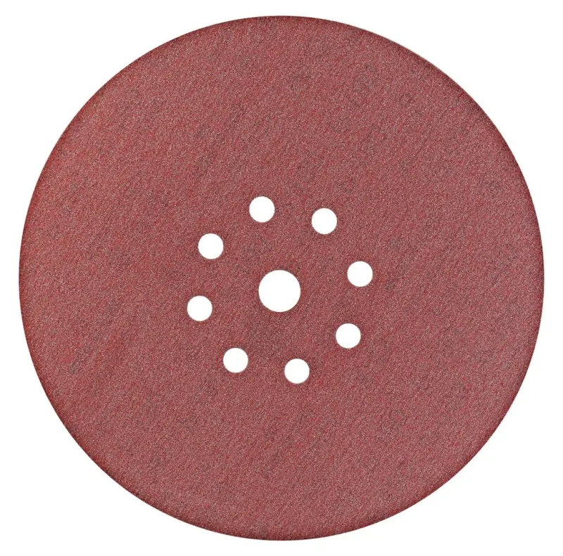 Makita B-64808, hoja de sierra de calar, marquetería y recíproca bimetálica, 1 pieza, ideal para cortes precisos, alta durabilidad y resistencia