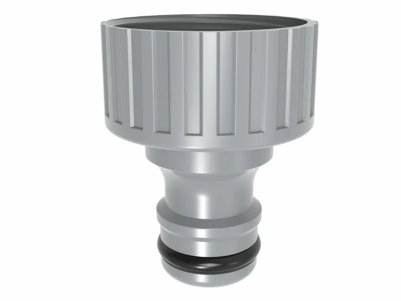 AWTOOLS - Carcasa de 1/2" (10 unidades)