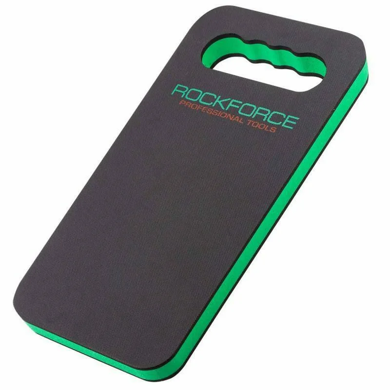 Rockforce alfombrilla de taller 450x210x28mm