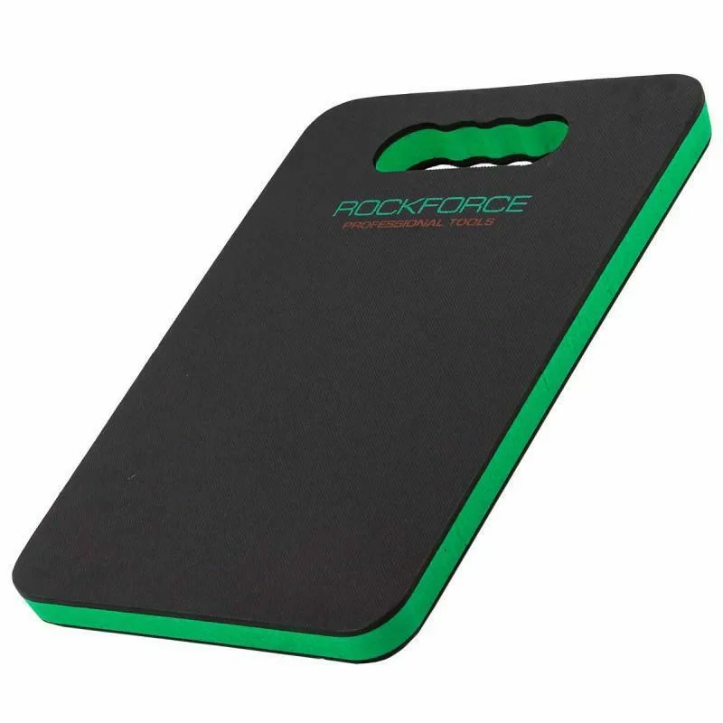 Rockforce alfombrilla de taller 450x210x28mm