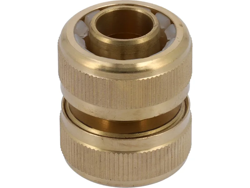 Flo 89105 accesorio para manguera 1 pieza(s)